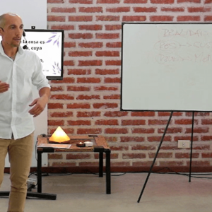 tu-poder-interior-desarrollo-personal