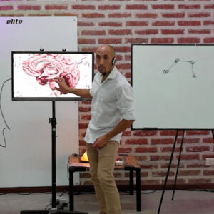 tu-reaccion-en-cadena-desarrollo-personal